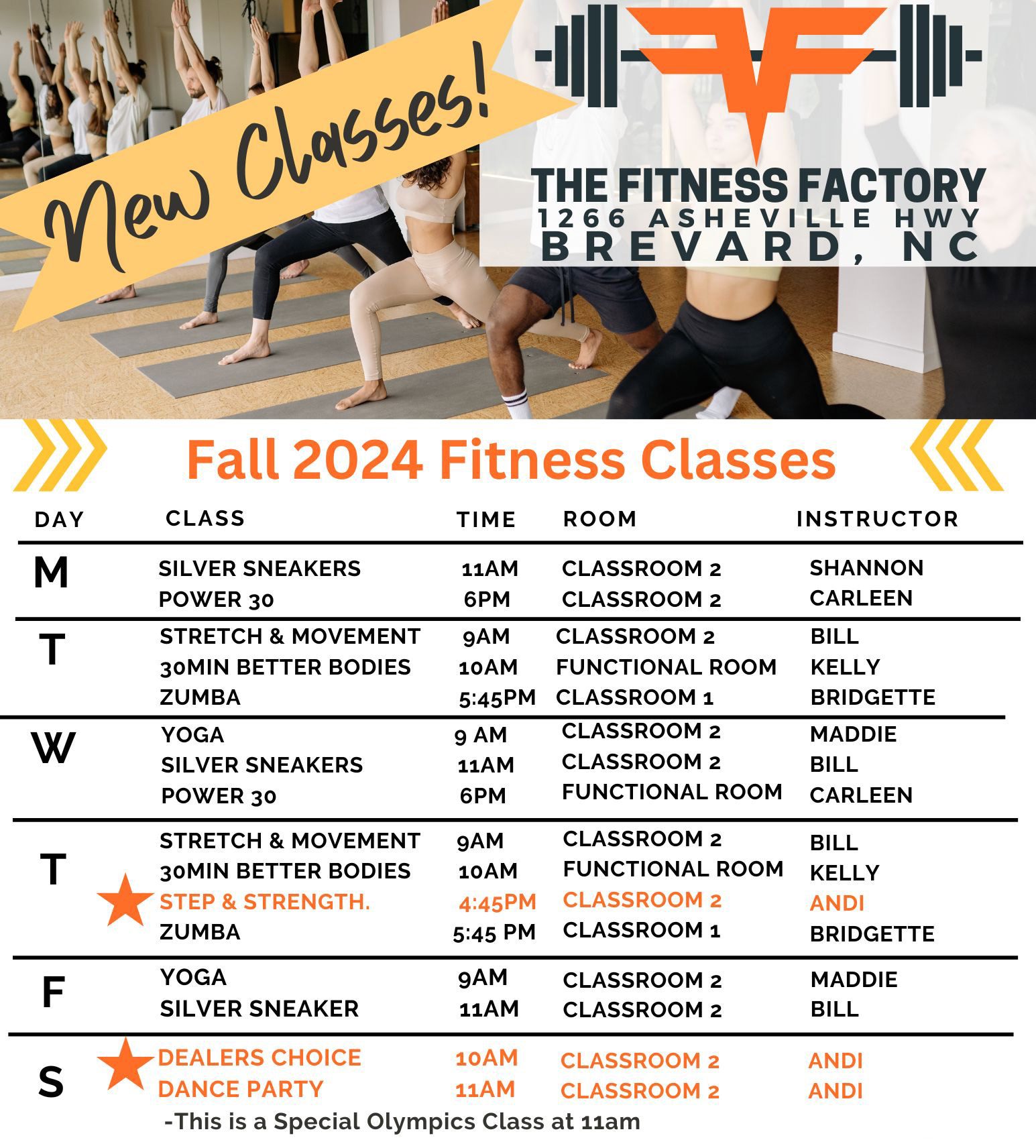 New-Fall-Classes-2024-(002)